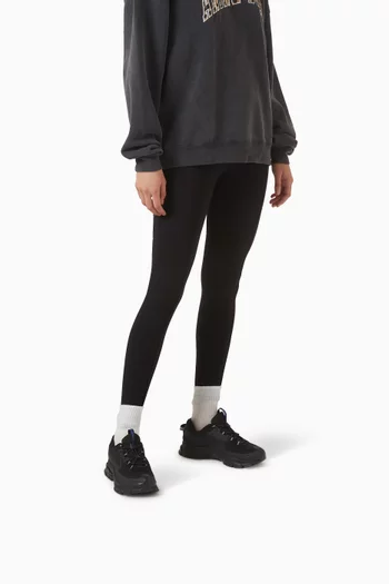 Zoom Vomero Roam Sneakers in Nylon
