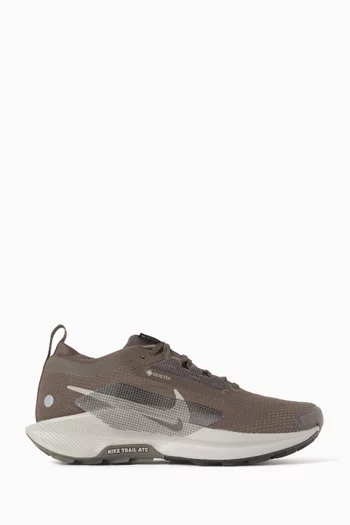 Pegasus Trail 5 GORE-TEX Sneakers