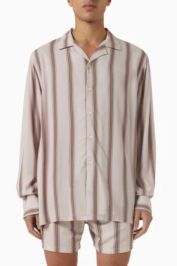 Gelato Brillo Shirt
