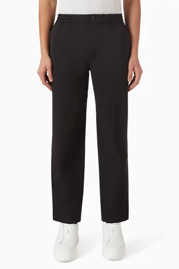 Classic Sweatpants in Tech-fabric