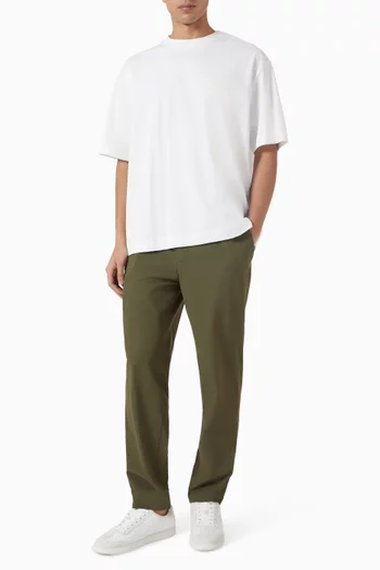 Classic Sweatpants in Tech-fabric