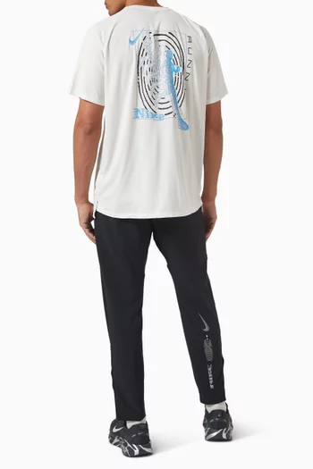 ADV Dri-FIT T-shirt