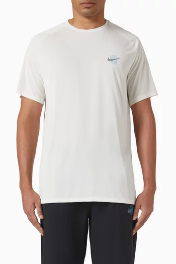 ADV Dri-FIT T-shirt