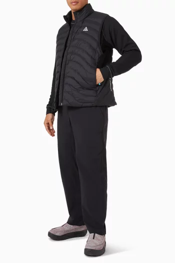 ACG Lava Flow Therma-FIT ADV Vest