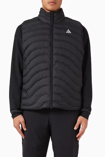 ACG Lava Flow Therma-FIT ADV Vest
