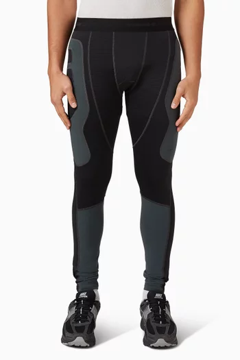Tech Therma-FIT Base Layer Tights