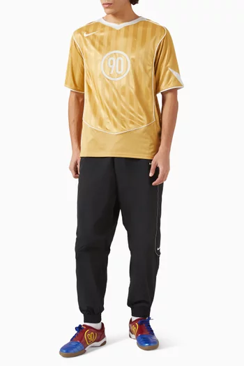 Total 90 Dri-FIT Football T-shirt