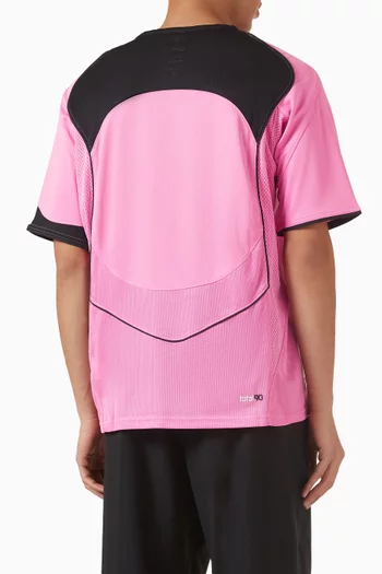Total 90 Dri-FIT Football Top