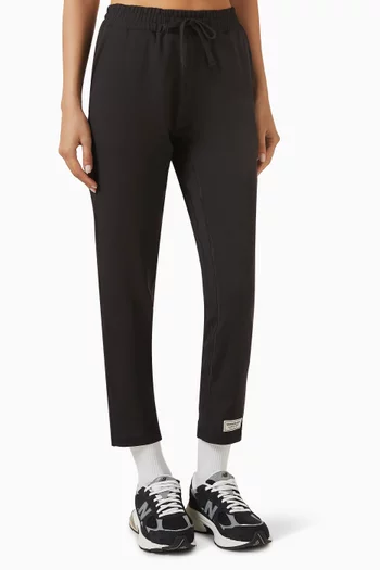 Modest Active Pants in Softskin