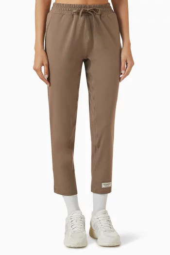 Modest Active Pants in Softskin