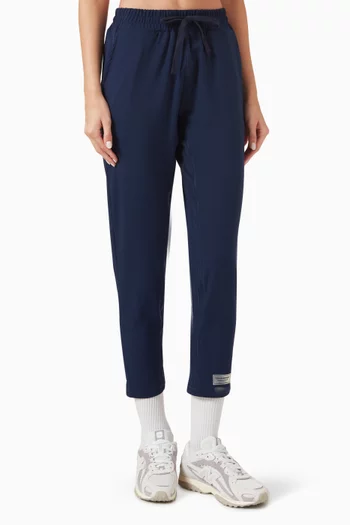 Modest Active Pants in Softskin