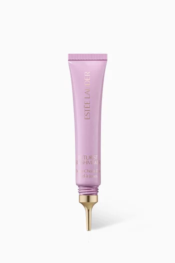 Meet Cute Futurist Blushmaker, 10ml