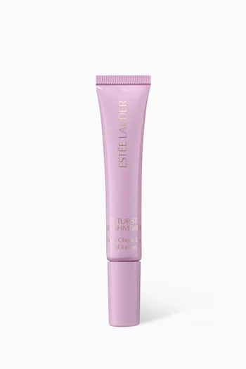Meet Cute Futurist Blushmaker, 10ml