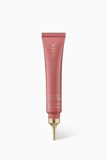Stolen Glance Futurist Blushmaker, 10ml