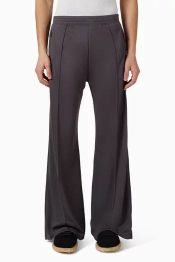 Tracksuit Interlock Pants