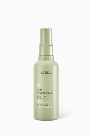 Pure Abundance™ Volumizing Thermal Protector, 100ML/5FLOZ