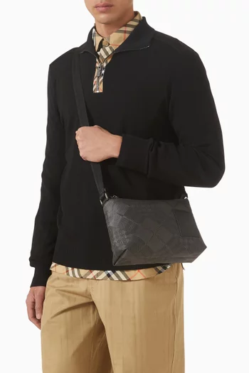 Chester Crossbody Bag