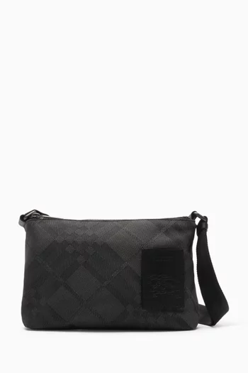 Chester Crossbody Bag