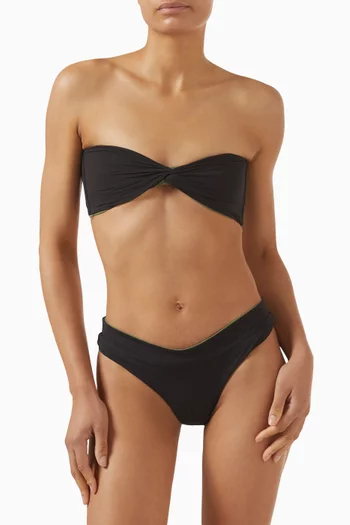 Rio Bikini Briefs