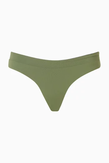 Rio Bikini Briefs