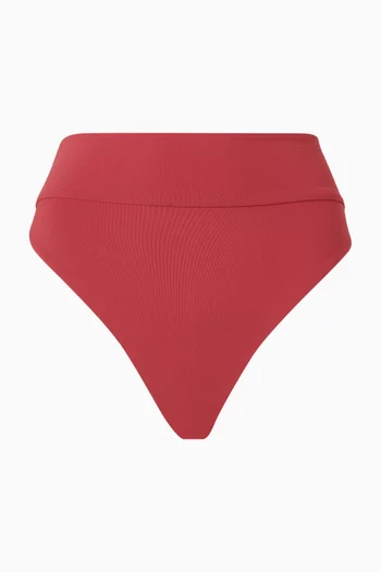 Raya Bikini Briefs