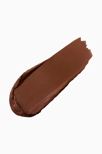 03 Limitless Brown Artist Color Cream