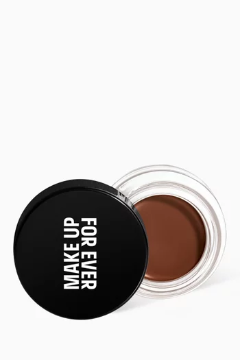 03 Limitless Brown Artist Color Cream