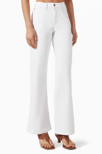 Vega Jeans