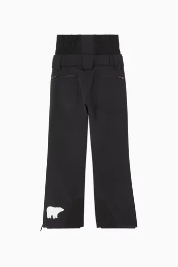 Chamonix Ski Pants