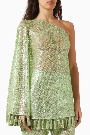 Es Trenc Dress