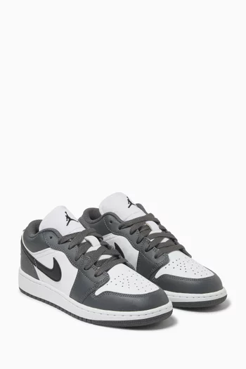 Air Jordan 1 Low Sneakers