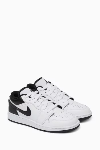 Air Jordan 1 Low Sneakers