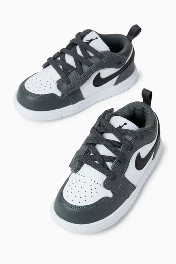 Jordan 1 Low Alt Sneakers