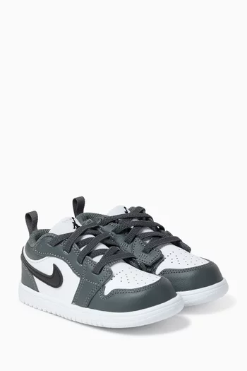 Jordan 1 Low Alt Sneakers