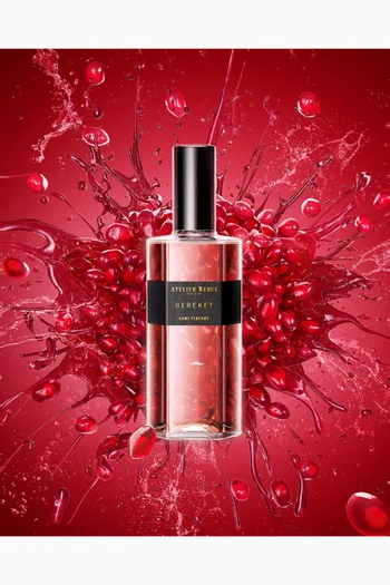 معطر للمنزل بيريكيت، 125 ملل