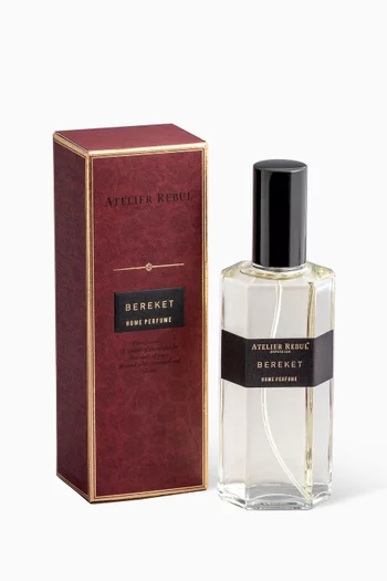 معطر للمنزل بيريكيت، 125 ملل