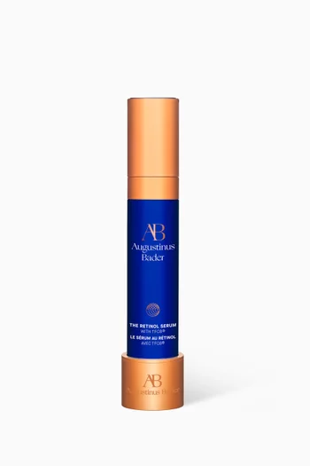 The Retinol Serum, 30ml