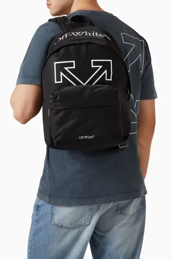 Heritage Backpack