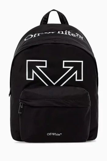Heritage Backpack