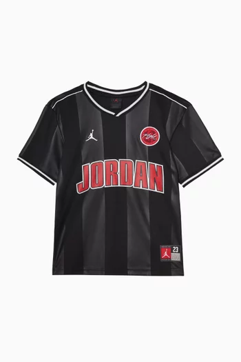 Sport Jersey