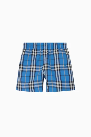 Atticus Swim Shorts