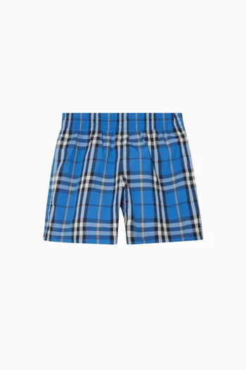 Atticus Swim Shorts