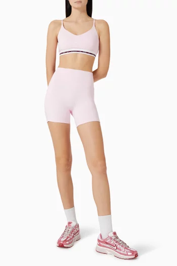Indy Sports Bra