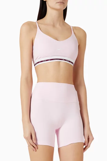 Indy Sports Bra
