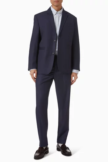 Sheldon Blazer