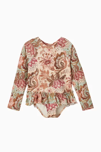 Daylight Bikini Briefs