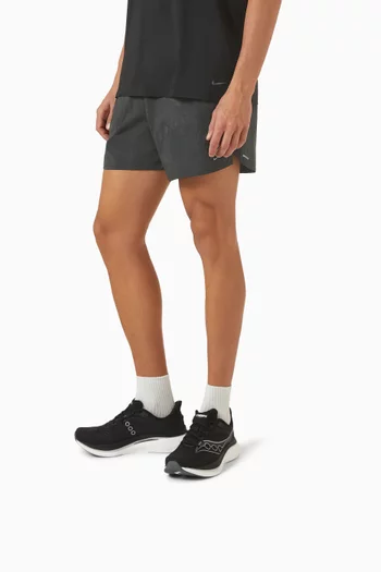 Endorphin Speed 5 Sneakers