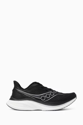 Endorphin Speed 5 Sneakers