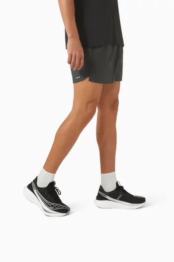 Endorphin Pro 5 Sneakers