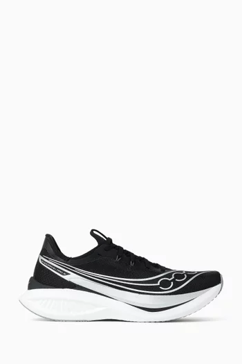 Endorphin Pro 5 Sneakers